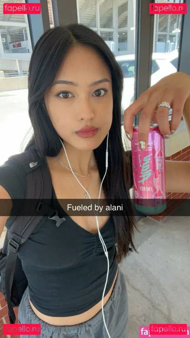 Gabby.hua Onlyfans Photo Gallery 