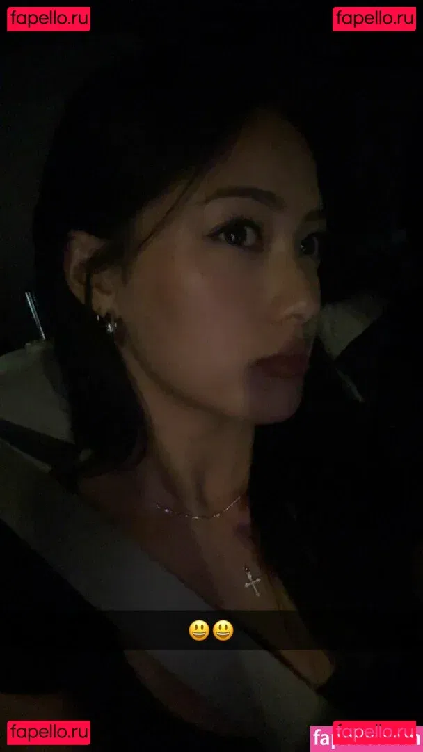 Gabby.hua Onlyfans Photo Gallery 