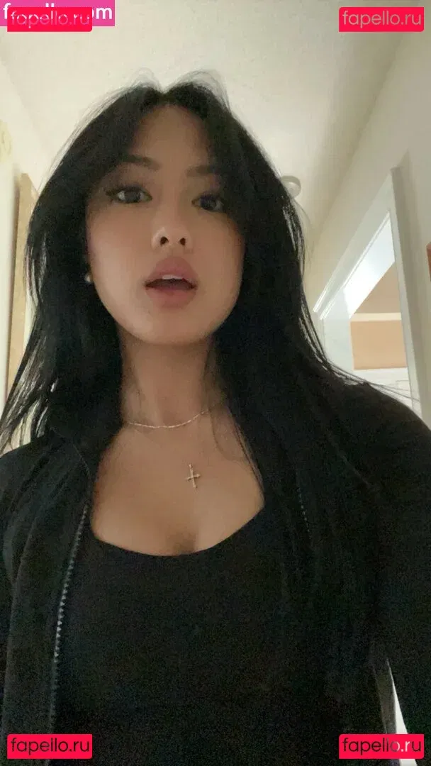 Gabby.hua Onlyfans Photo Gallery 