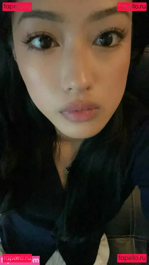 Gabby.hua Onlyfans Photo Gallery 