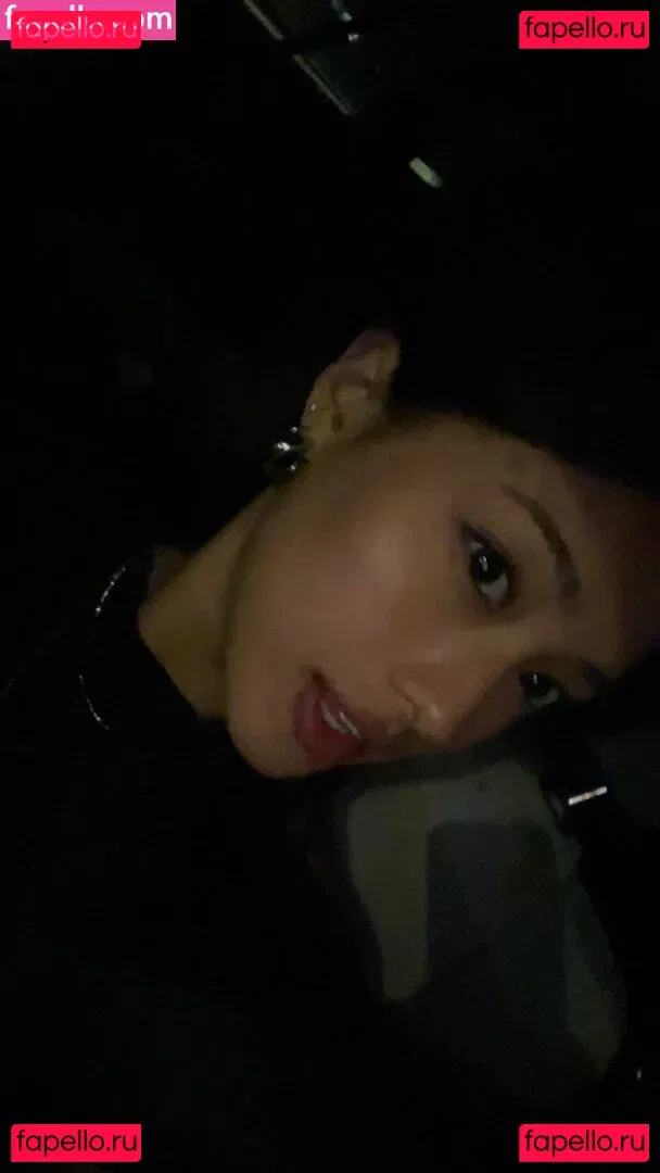 Gabby.hua Onlyfans Photo Gallery 