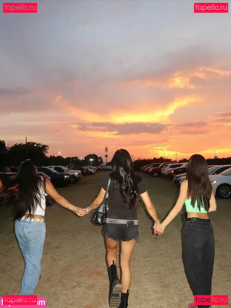 Gabby.hua Onlyfans Photo Gallery 