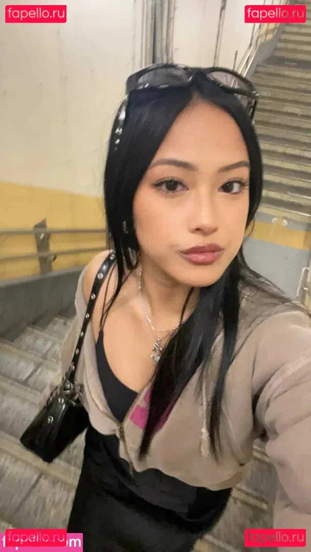 Gabby.hua Onlyfans Photo Gallery 