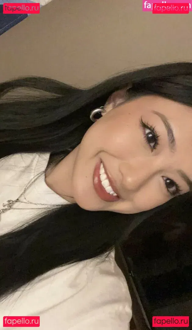 Gabby.hua Onlyfans Photo Gallery 