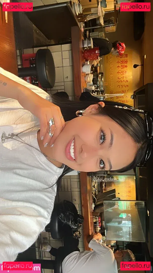 Gabby.hua Onlyfans Photo Gallery 