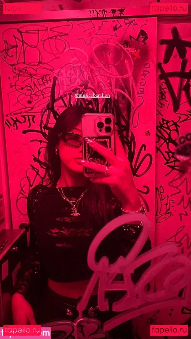 Gabby.hua Onlyfans Photo Gallery 