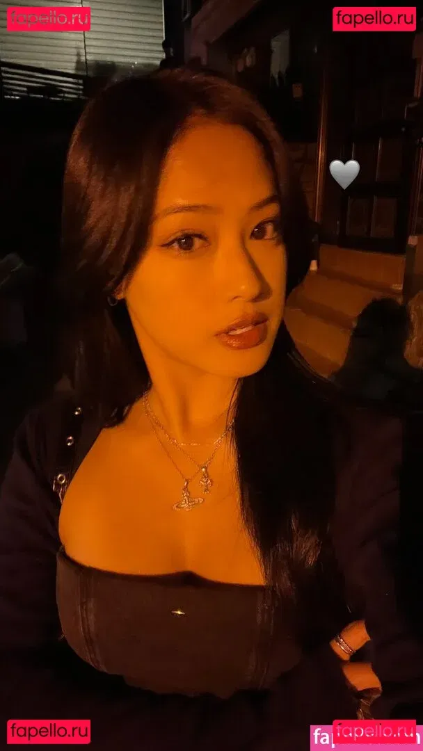 Gabby.hua Onlyfans Photo Gallery 