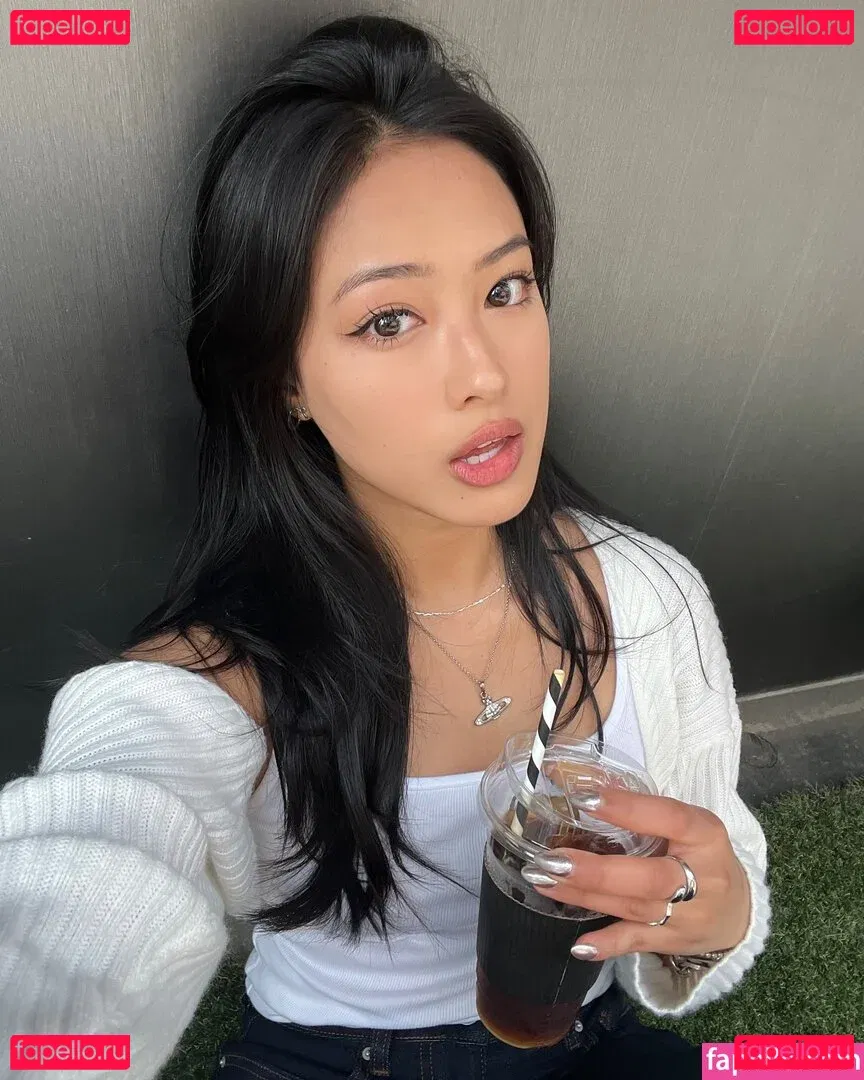 Gabby.hua Onlyfans Photo Gallery 