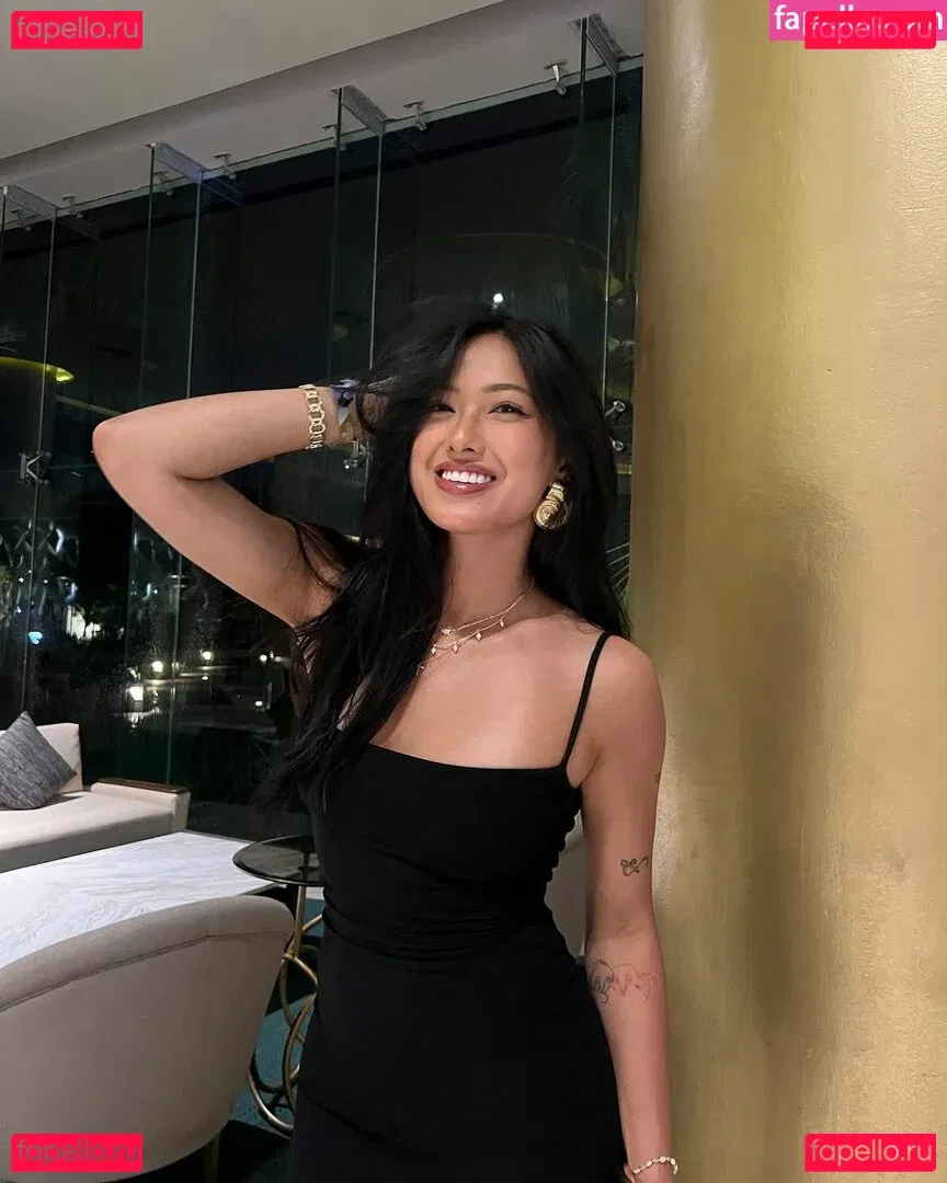 Gabby.hua Onlyfans Photo Gallery 