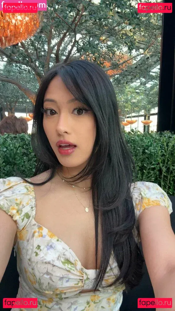 Gabby.hua Onlyfans Photo Gallery 