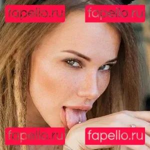 Veronica Wonka Onlyfans Photo Gallery 