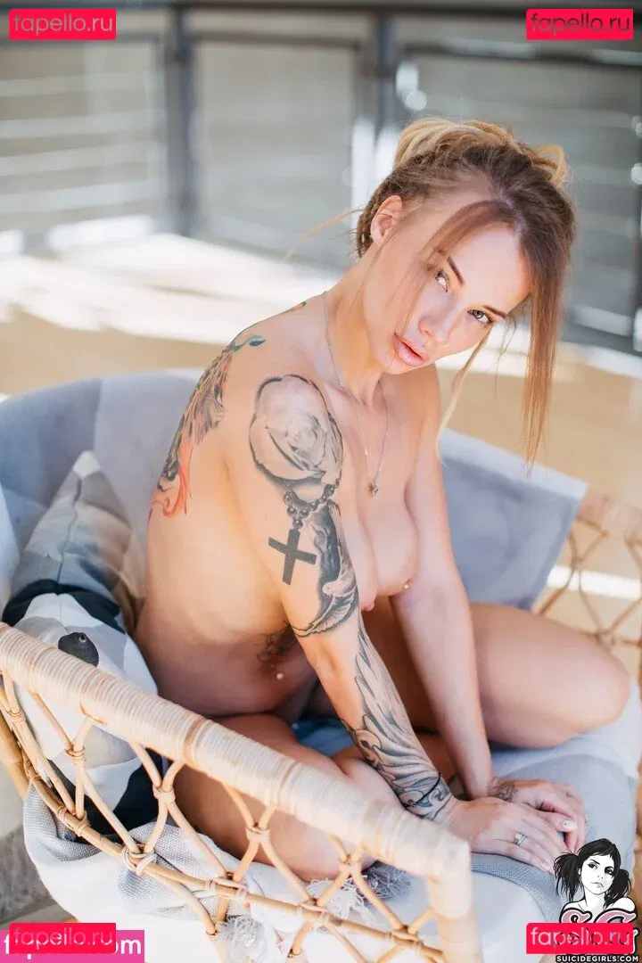 Veronica Wonka Onlyfans Photo Gallery 