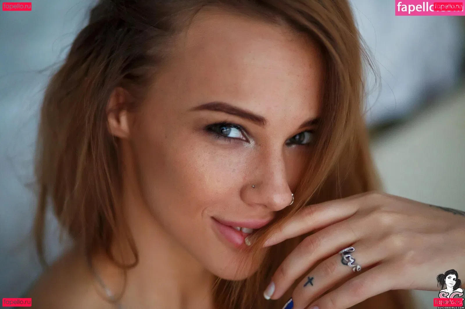 Veronica Wonka Onlyfans Photo Gallery 