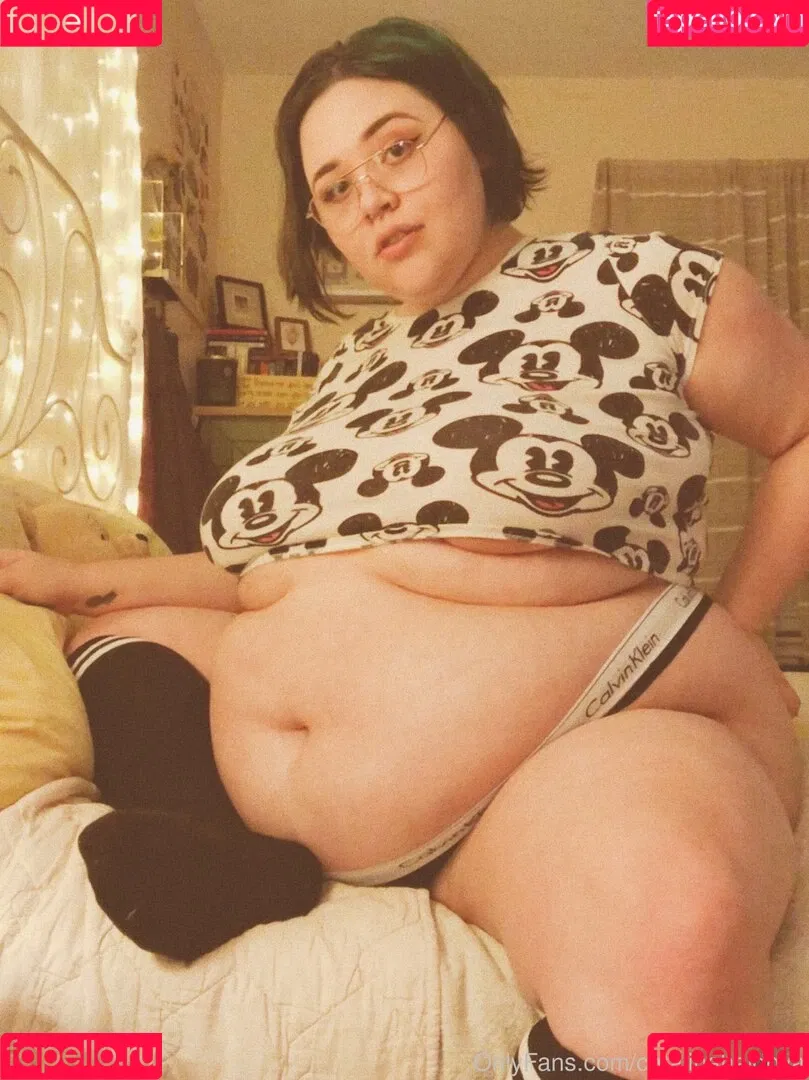 catalinahaldova Onlyfans Photo Gallery 