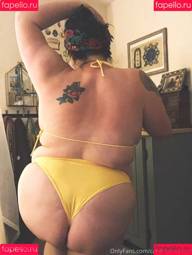 catalinahaldova Onlyfans Photo Gallery 