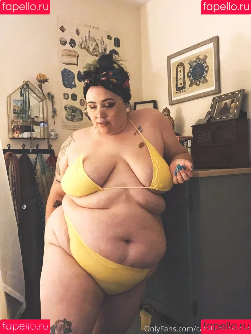 catalinahaldova Onlyfans Photo Gallery 