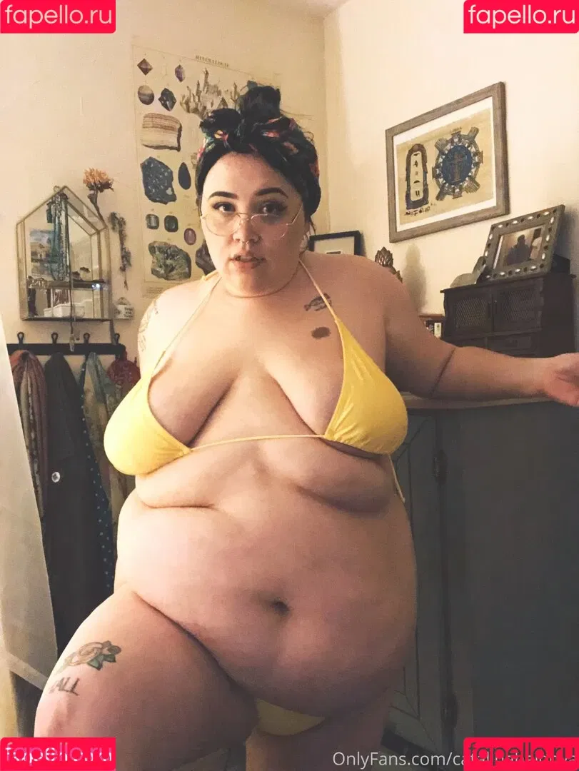 catalinahaldova Onlyfans Photo Gallery 