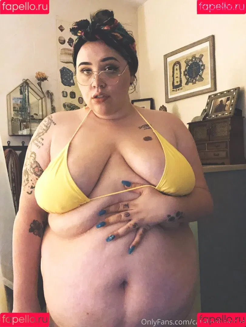 catalinahaldova Onlyfans Photo Gallery 
