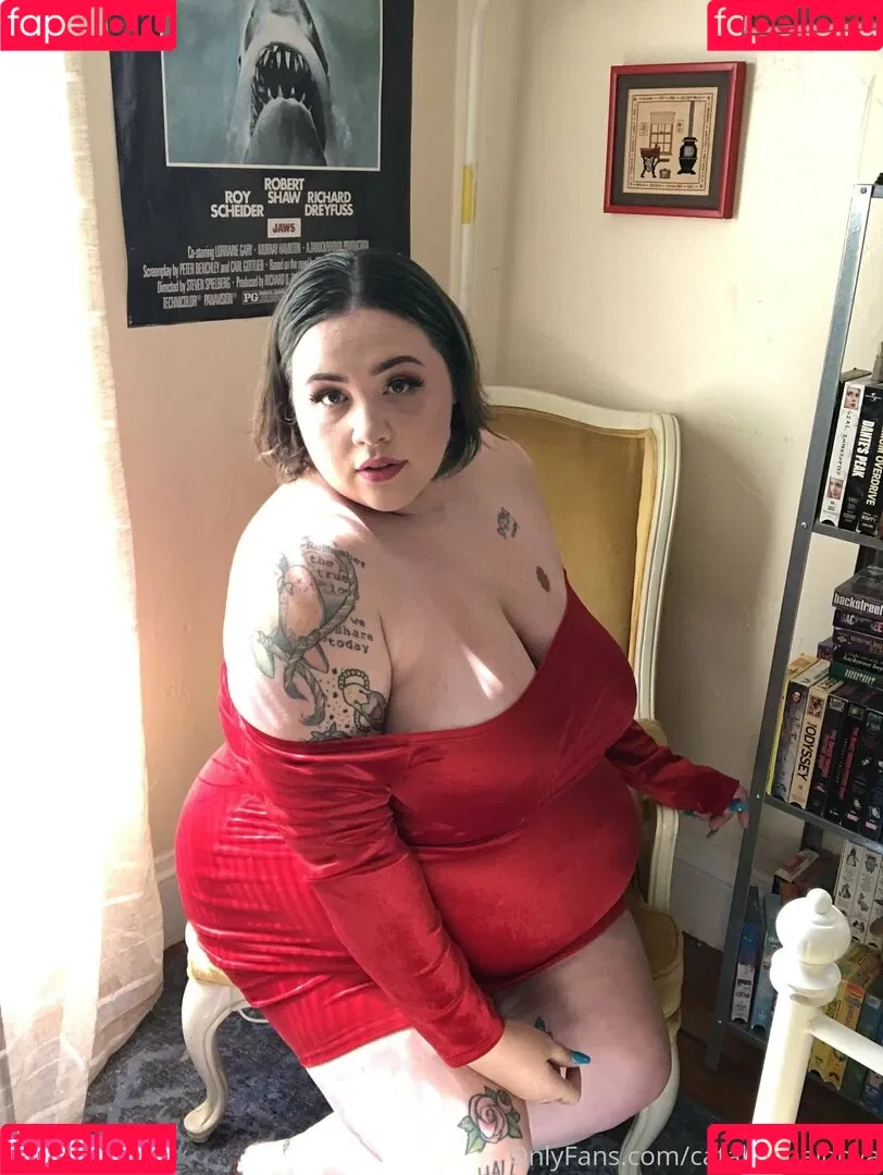 catalinahaldova Onlyfans Photo Gallery 