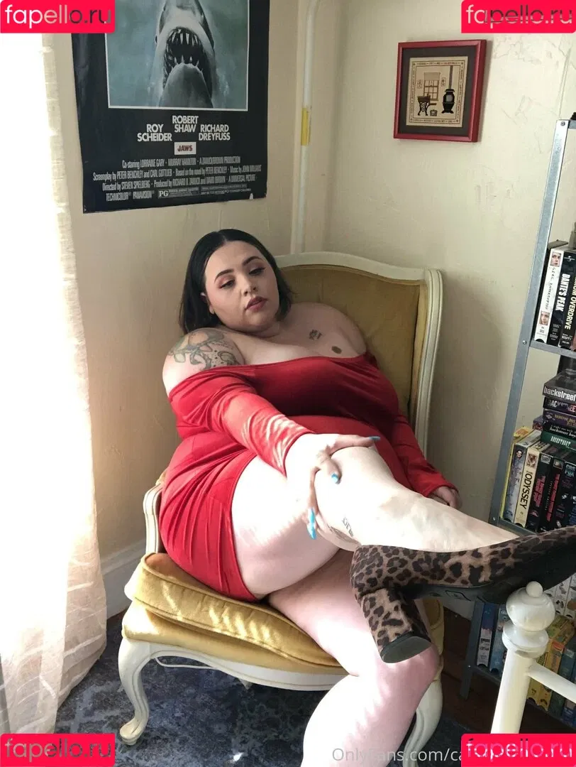 catalinahaldova Onlyfans Photo Gallery 