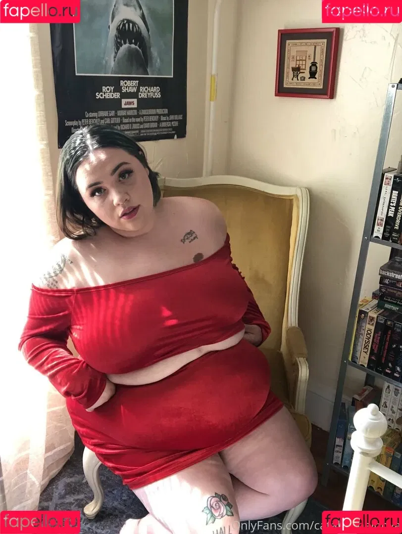 catalinahaldova Onlyfans Photo Gallery 