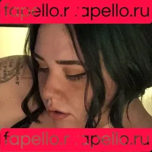 catalinahaldova Onlyfans Photo Gallery 