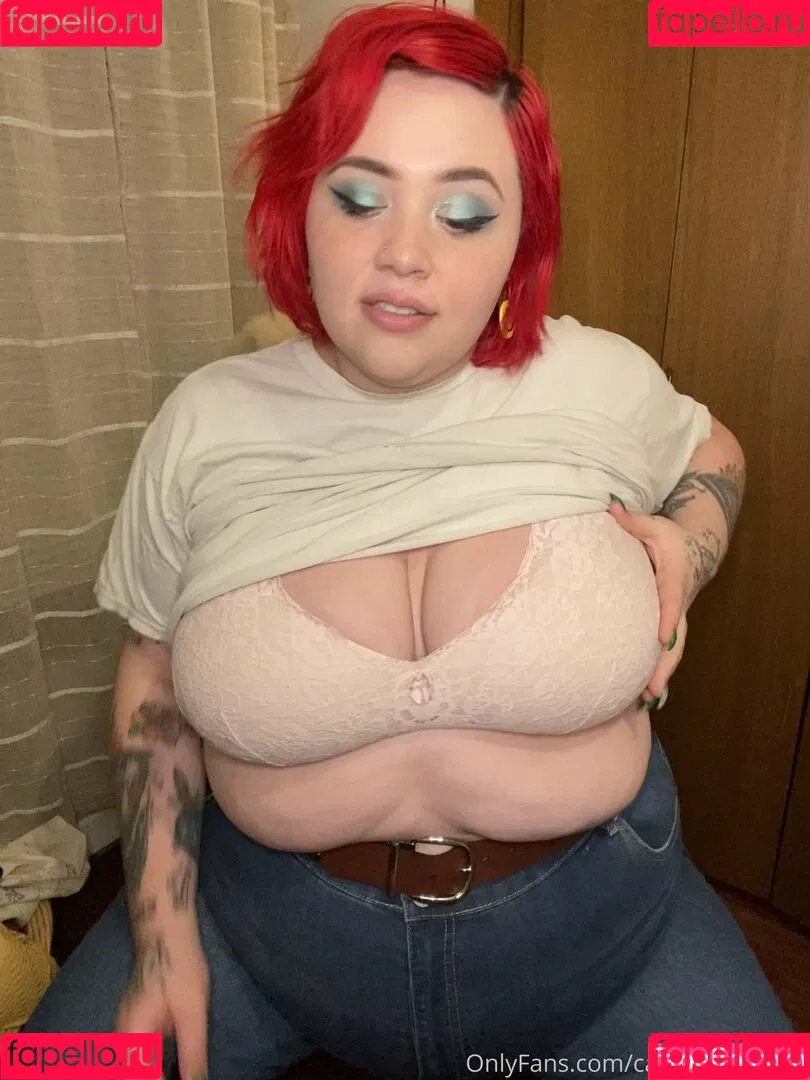 catalinahaldova Onlyfans Photo Gallery 