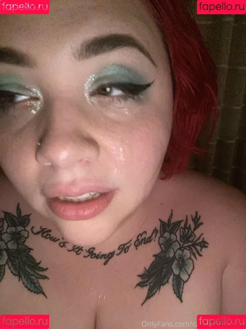 catalinahaldova Onlyfans Photo Gallery 