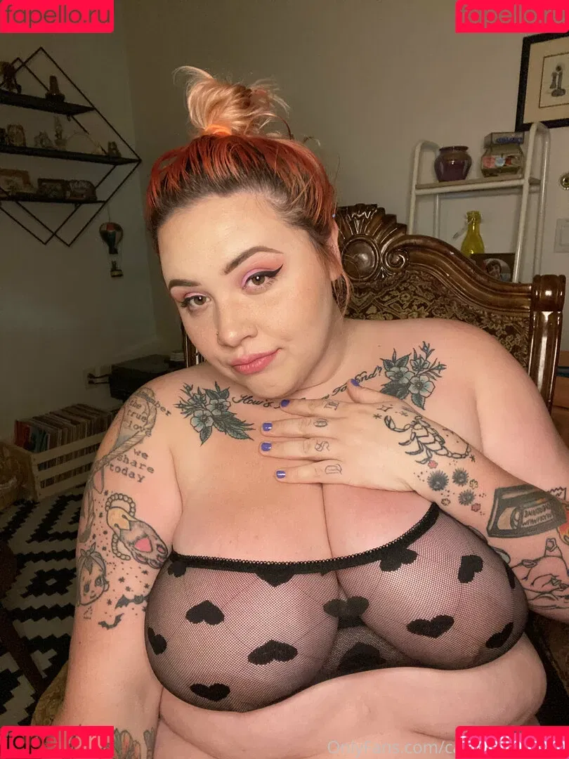 catalinahaldova Onlyfans Photo Gallery 