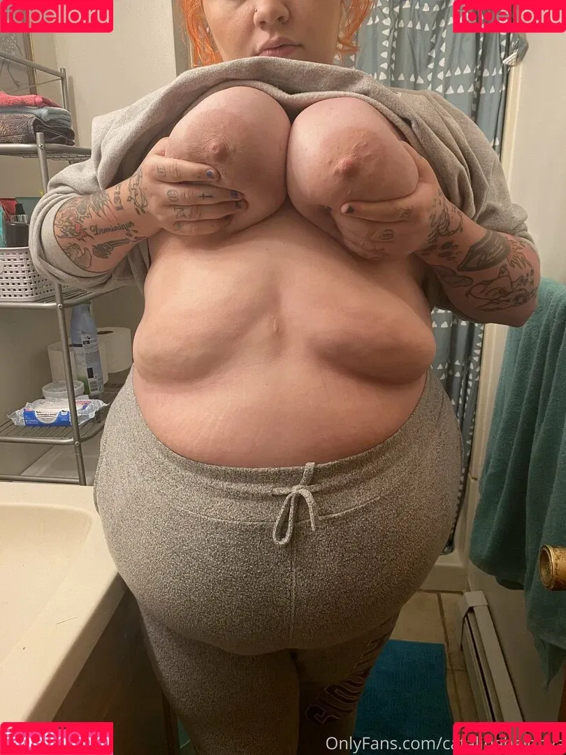 catalinahaldova Onlyfans Photo Gallery 
