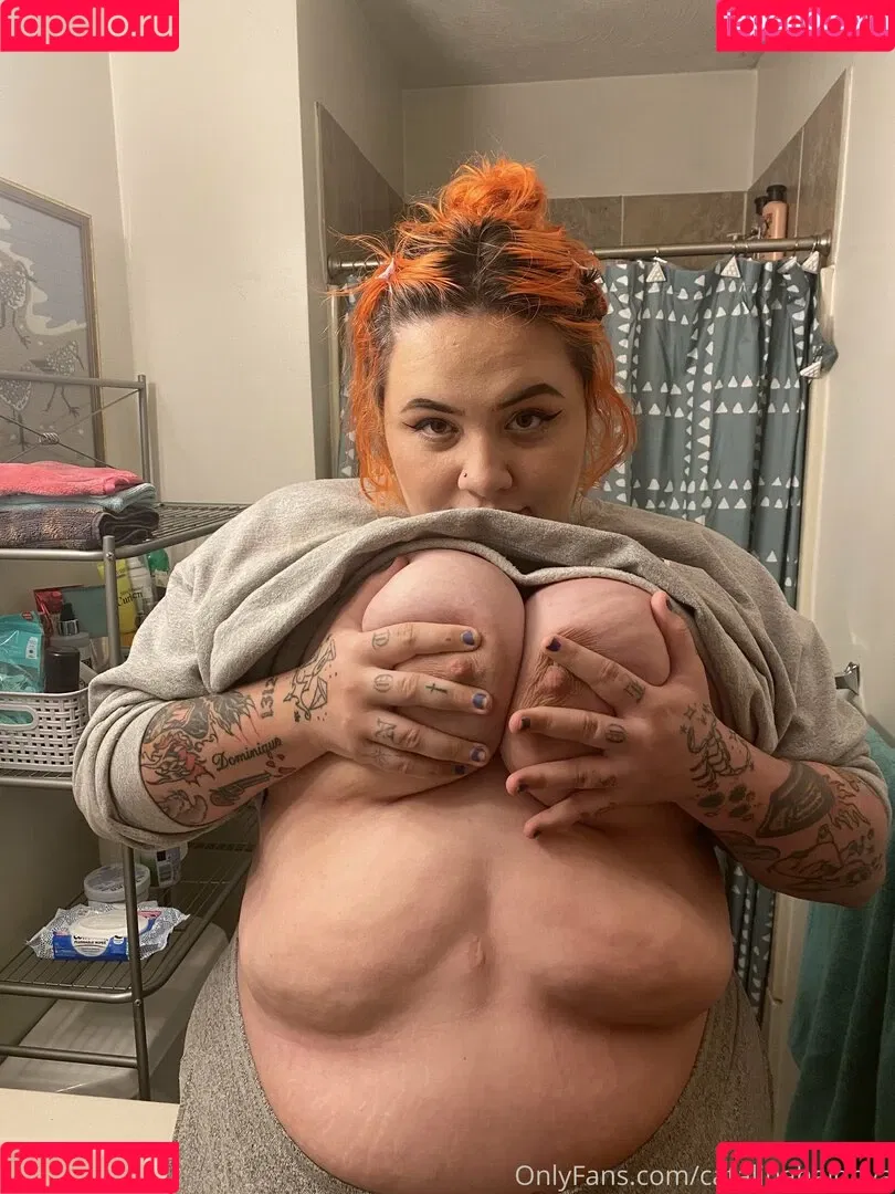 catalinahaldova Onlyfans Photo Gallery 