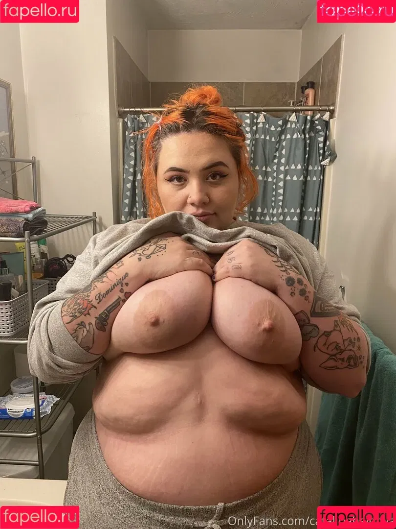 catalinahaldova Onlyfans Photo Gallery 