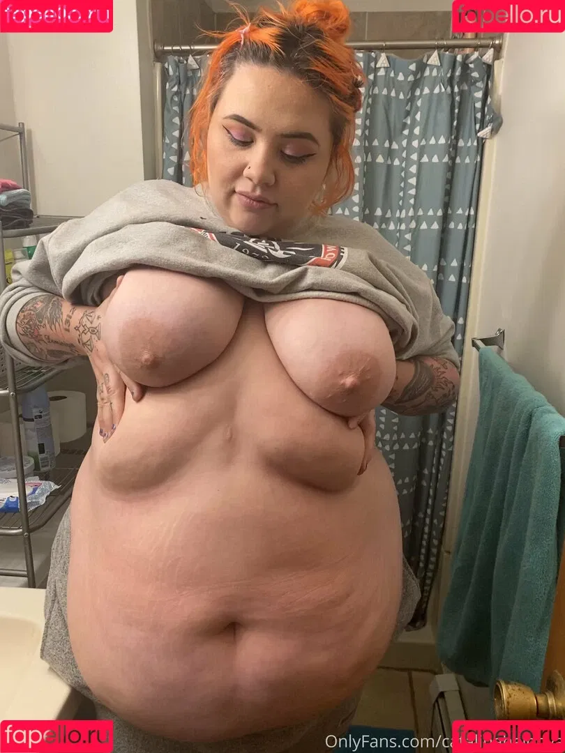 catalinahaldova Onlyfans Photo Gallery 