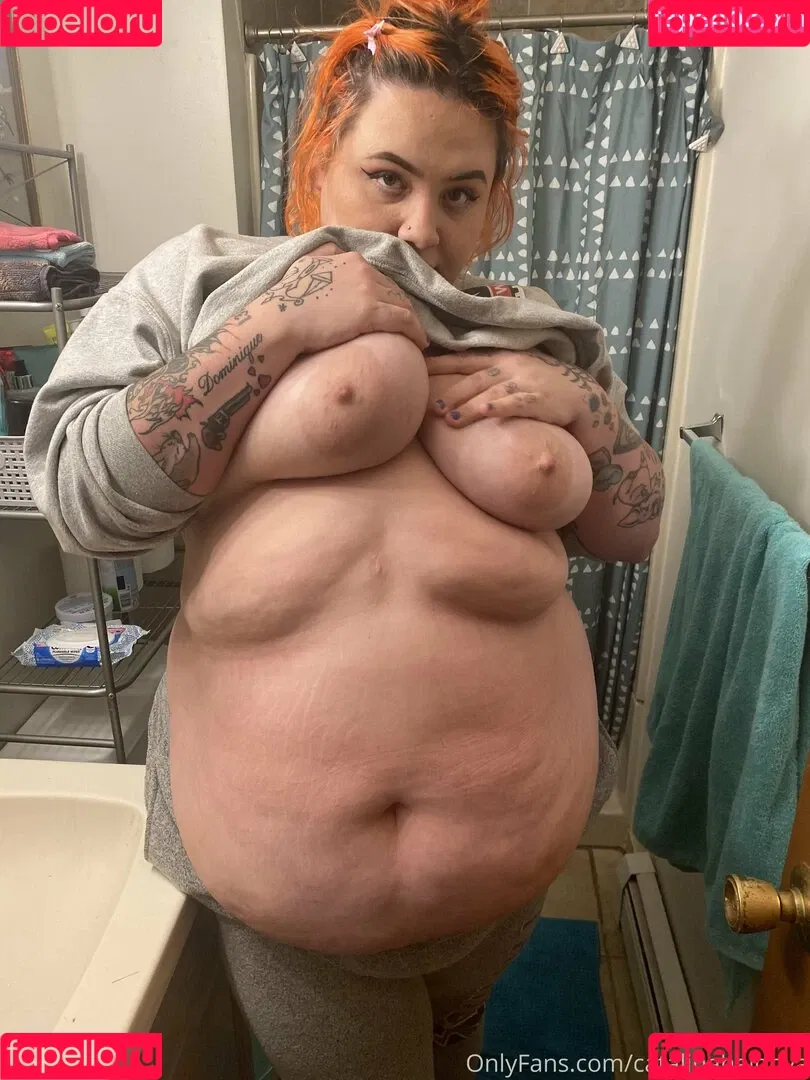 catalinahaldova Onlyfans Photo Gallery 