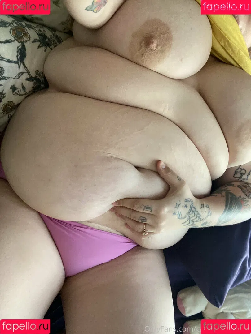 catalinahaldova Onlyfans Photo Gallery 