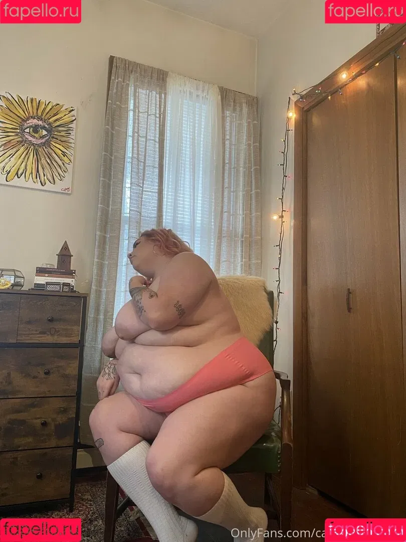 catalinahaldova Onlyfans Photo Gallery 