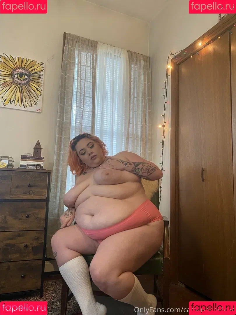 catalinahaldova Onlyfans Photo Gallery 