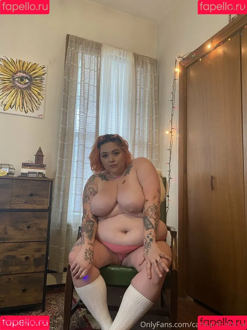 catalinahaldova Onlyfans Photo Gallery 
