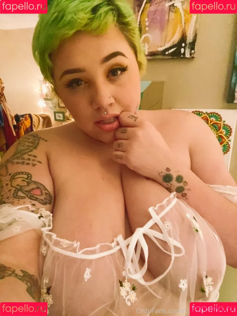 catalinahaldova Onlyfans Photo Gallery 