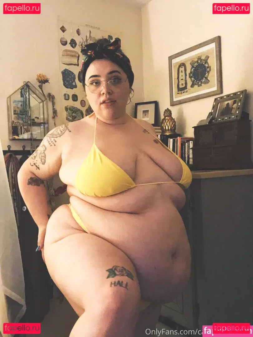 catalinahaldova Onlyfans Photo Gallery 