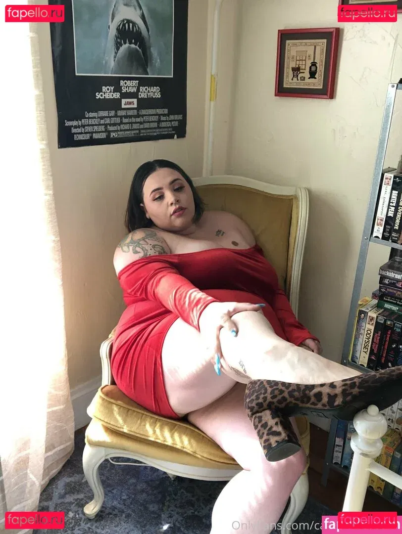 catalinahaldova Onlyfans Photo Gallery 