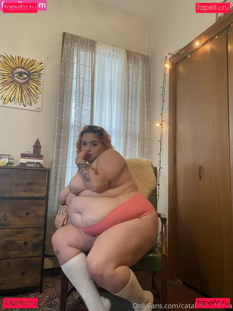 catalinahaldova Onlyfans Photo Gallery 