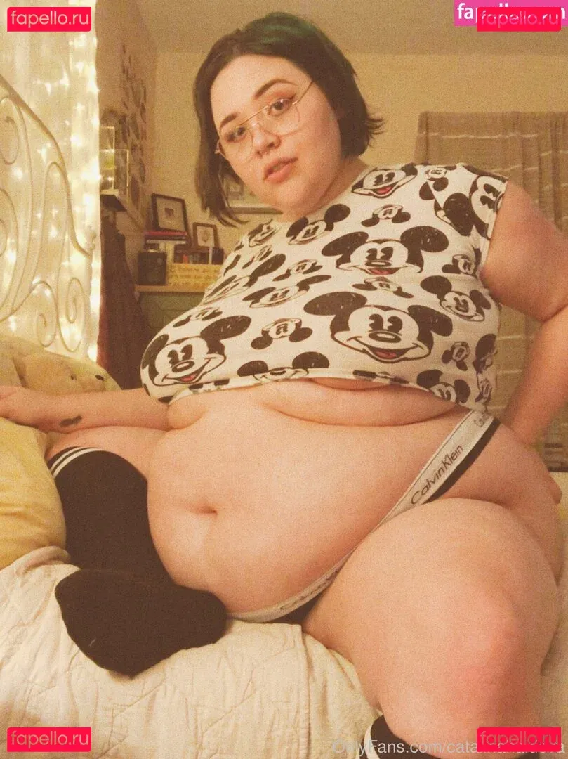 catalinahaldova Onlyfans Photo Gallery 