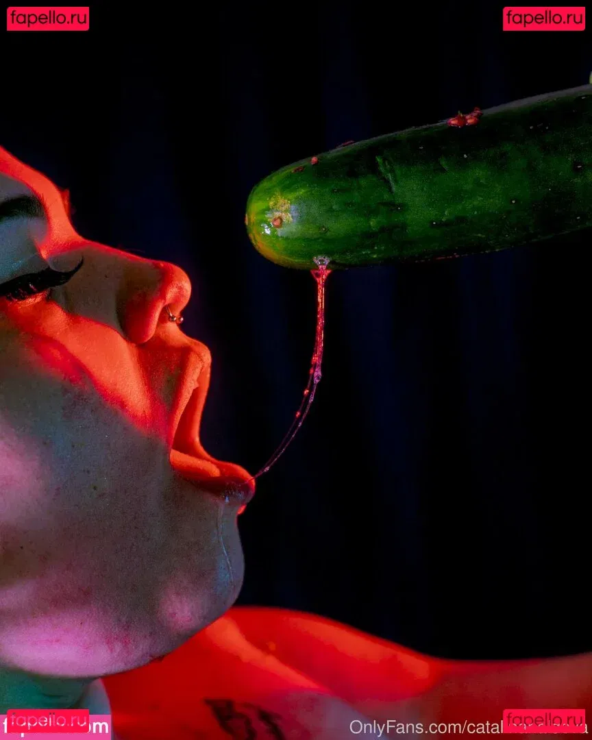 catalinahaldova Onlyfans Photo Gallery 