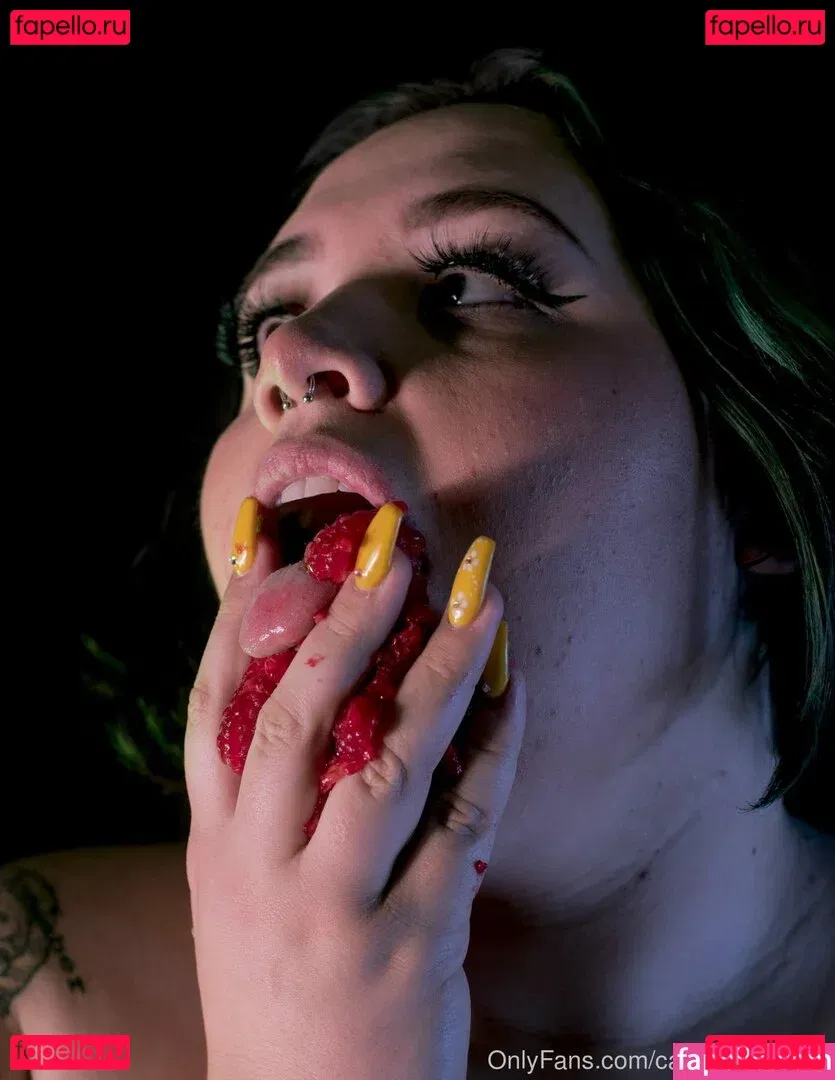 catalinahaldova Onlyfans Photo Gallery 