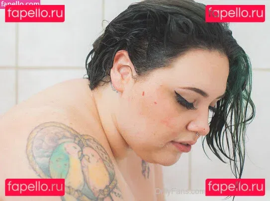 catalinahaldova Onlyfans Photo Gallery 