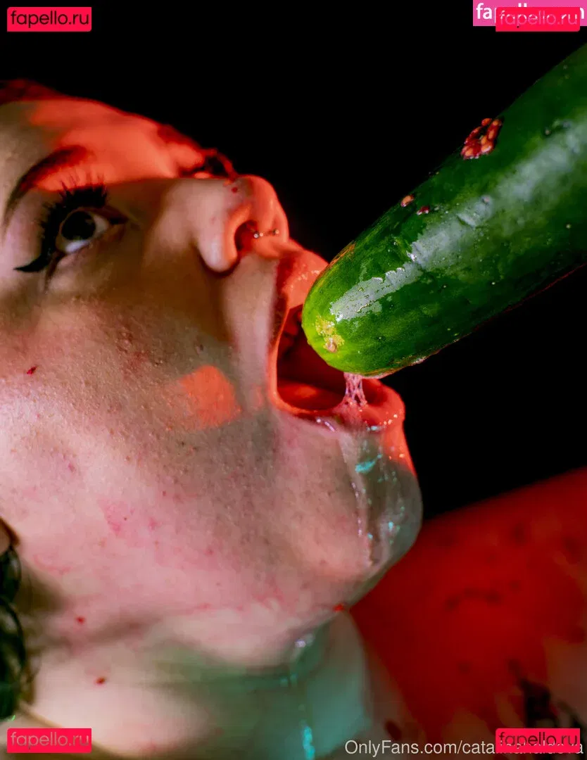 catalinahaldova Onlyfans Photo Gallery 