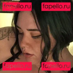 catalinahaldova Onlyfans Photo Gallery 