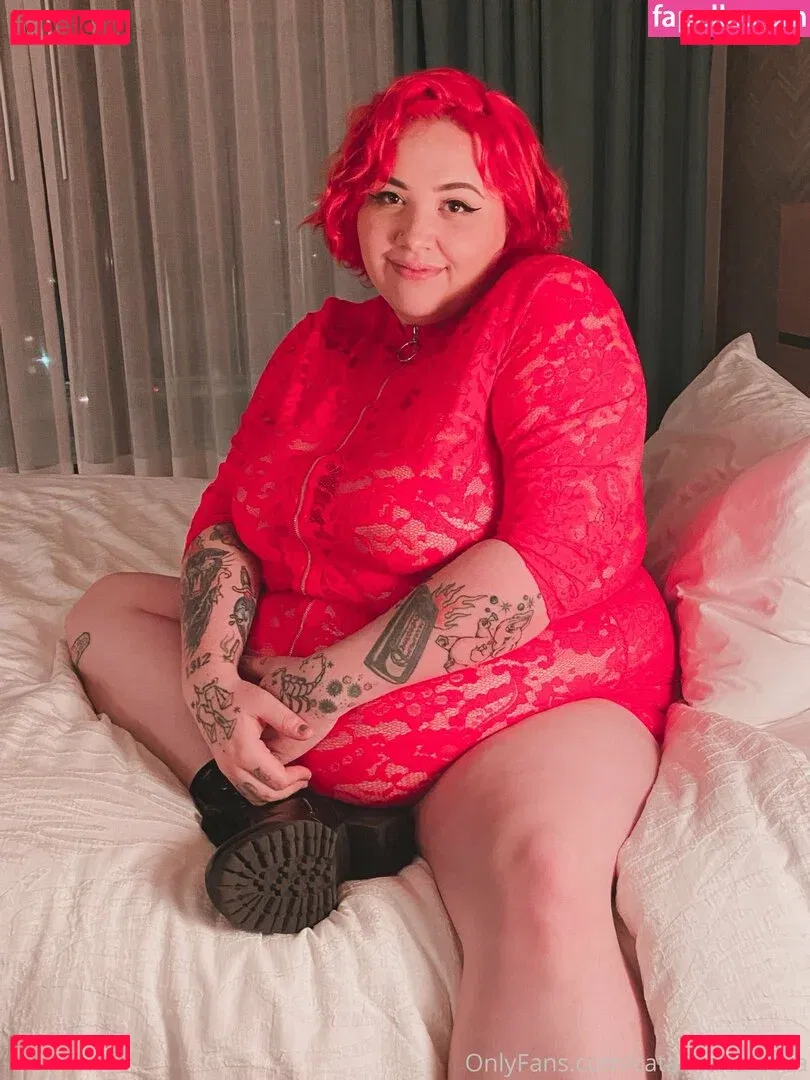 catalinahaldova Onlyfans Photo Gallery 