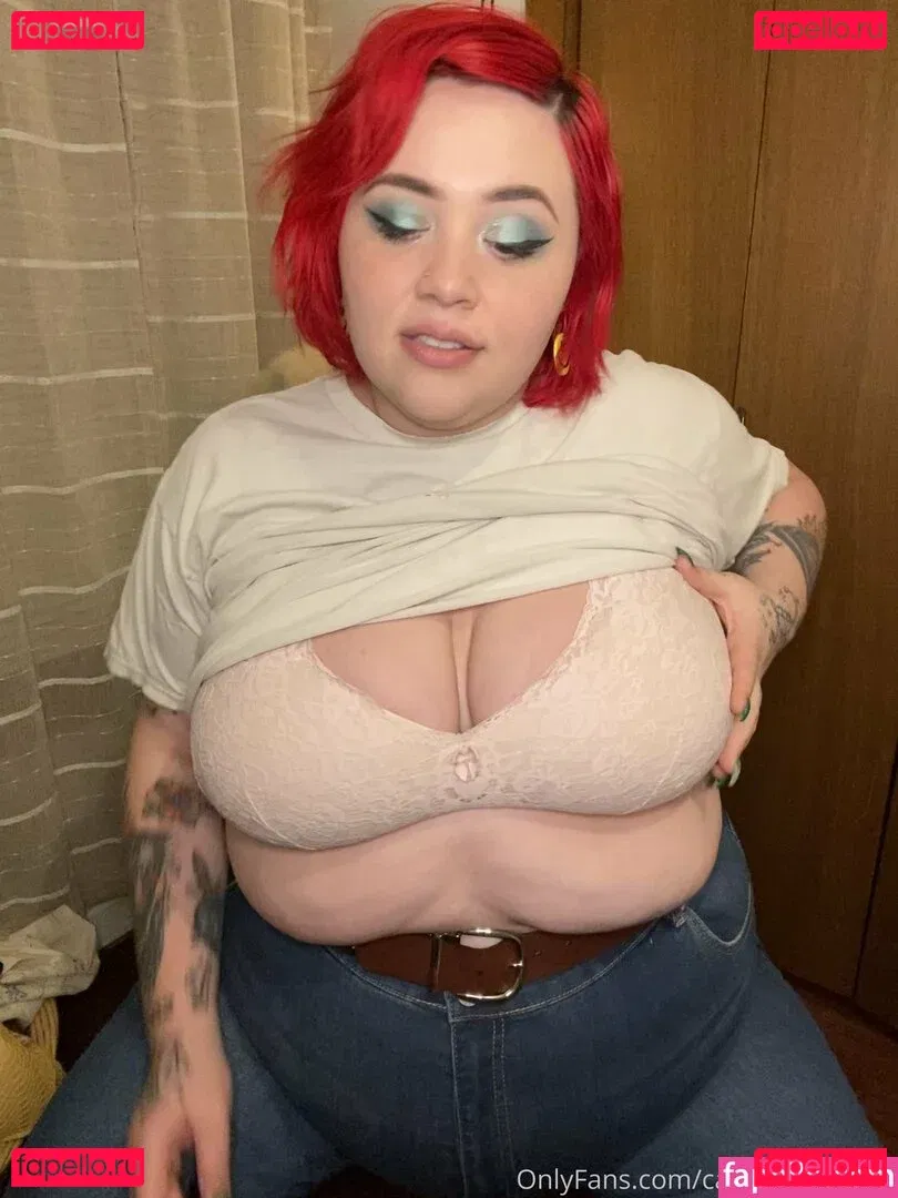 catalinahaldova Onlyfans Photo Gallery 